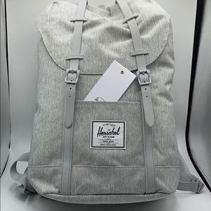 Herschel Retreat Backpack